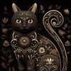 msendora